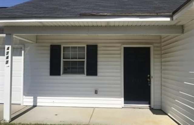4747 Banks Court