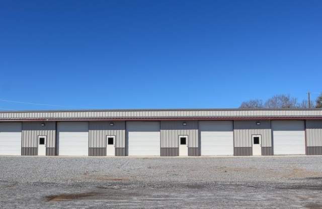 Photo of 203 Industrial Drive