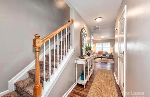 11316 Morgan Valley Lane