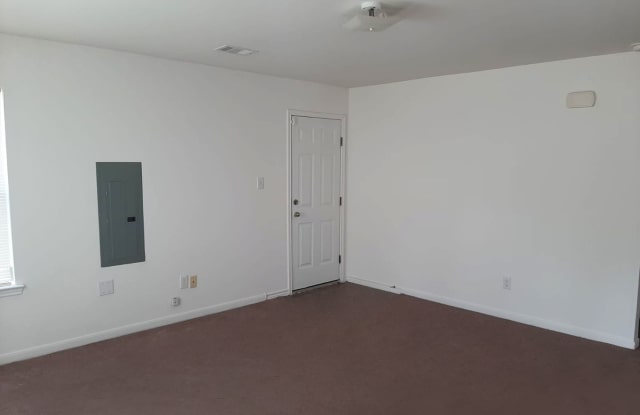 Photo of 1080 Hulter Jasper tx