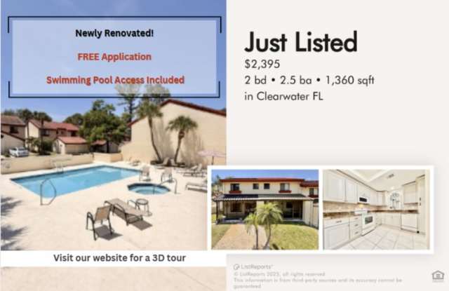 3460 Countryside Boulevard - 56