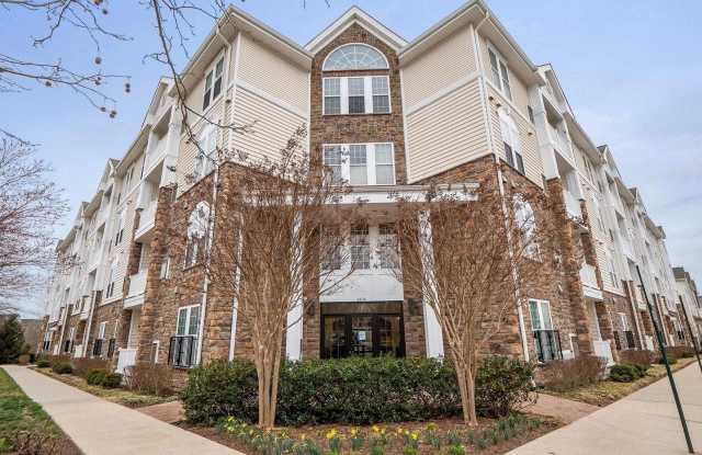 Photo of 24701 Byrne Meadow Square