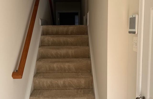 9727 June Flowers Way