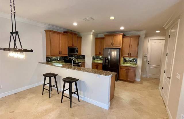 1844 GARDEN SAGE DRIVE