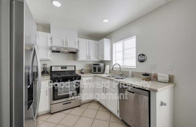 Photo of 1519 Spruce Street