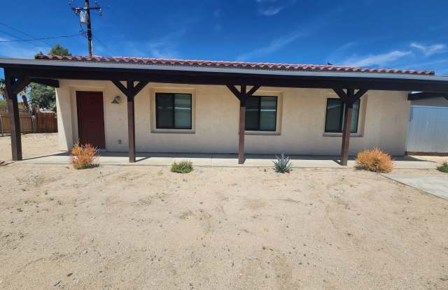 Photo of National Park Drive 6658