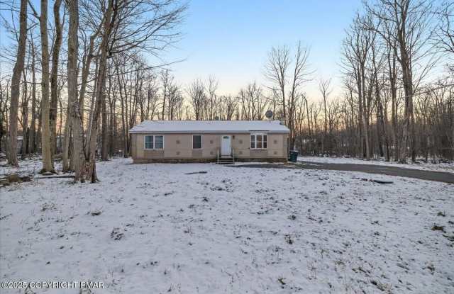 Photo of 9734 Cardinal Lane