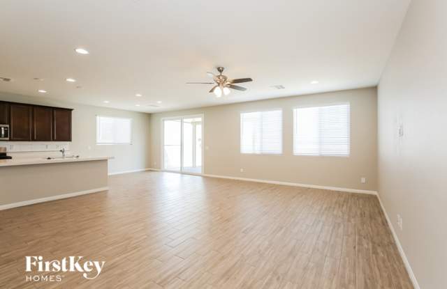 4730 Challenger Street