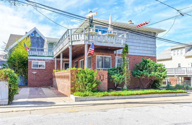 25 Rochester Ave - 25 Rochester Avenue, East Atlantic Beach, NY 11561