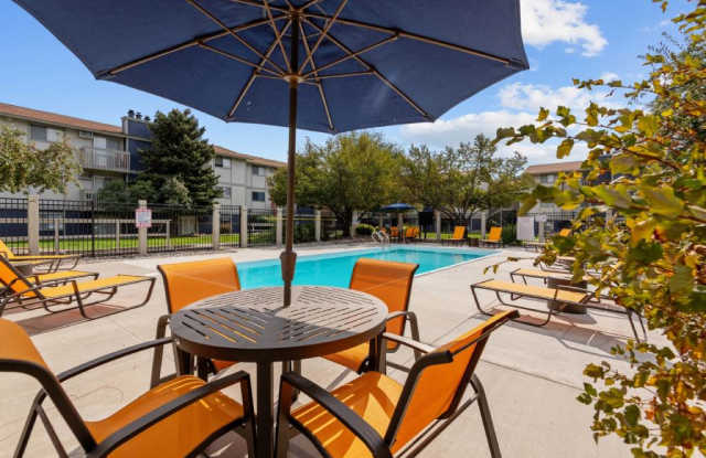 Photo of Meadow Ridge