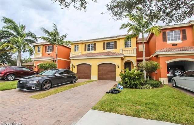 10170 Tin Maple Drive