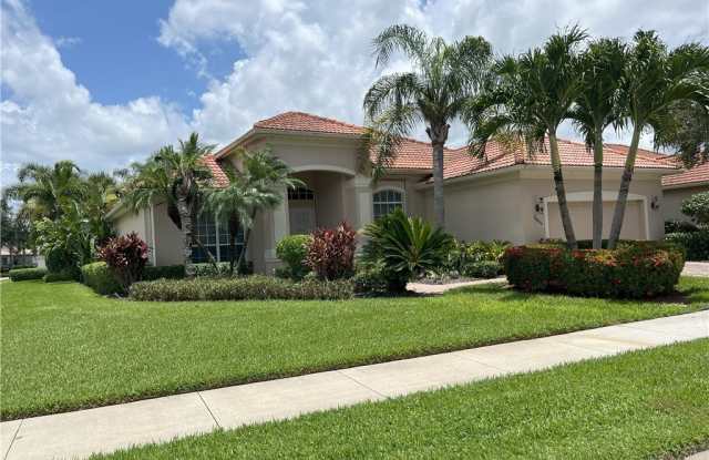 Photo of 26455 Doverstone Street