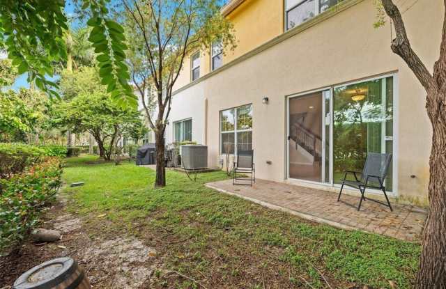 5213 Sw 78th Terrace
