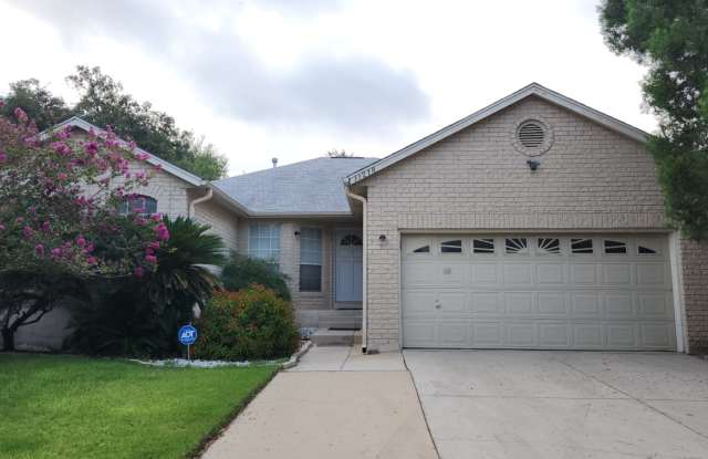 11218 Quail Pass