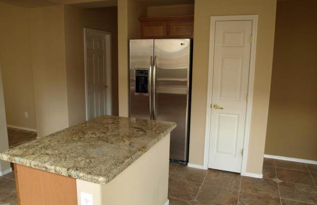 40801 N CITRUS CANYON Trail