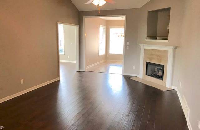 Photo of GlenCrossing8803