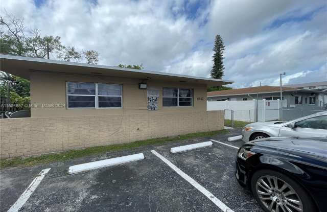 15940 NE 19th Ct - 15940 Northeast 19th Court, North Miami Beach, FL 33162