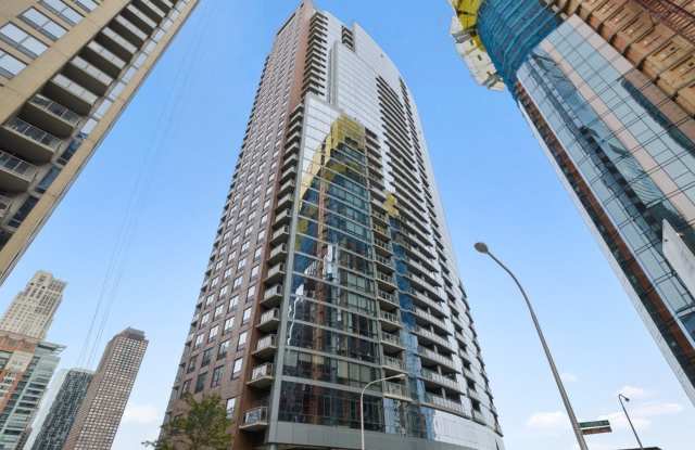 450 E Waterside Drive