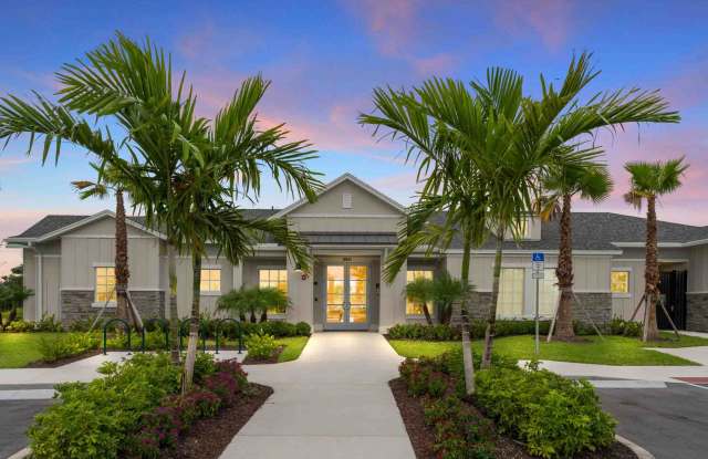 Photo of Tavalo Tradition