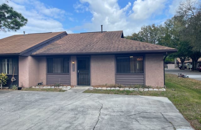 1226 Jones St - 1226 Jones Street, Titusville, FL 32796