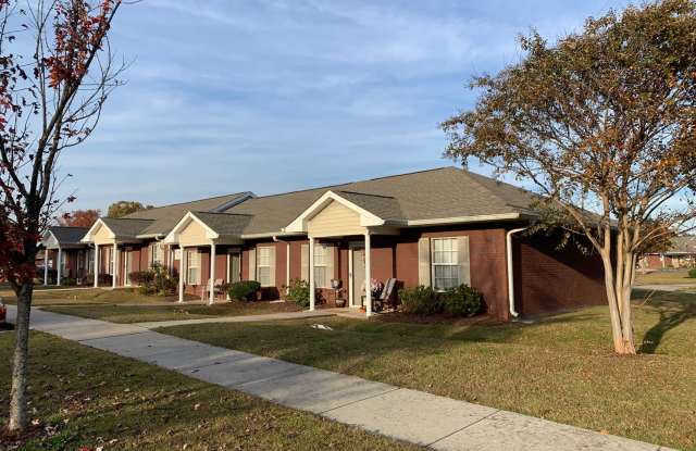 All Brick Building******55+Senior Community****** Rent $849/month photos photos