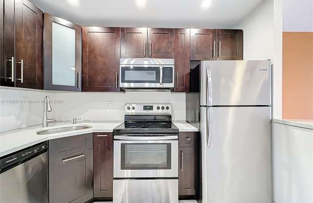 Photo of 2686 NW 60th Way