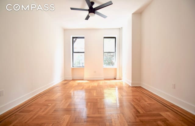 225 East 88th Street - 225 East 88th Street, New York City, NY 10128