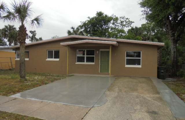 Photo of 946 Lewis Drive