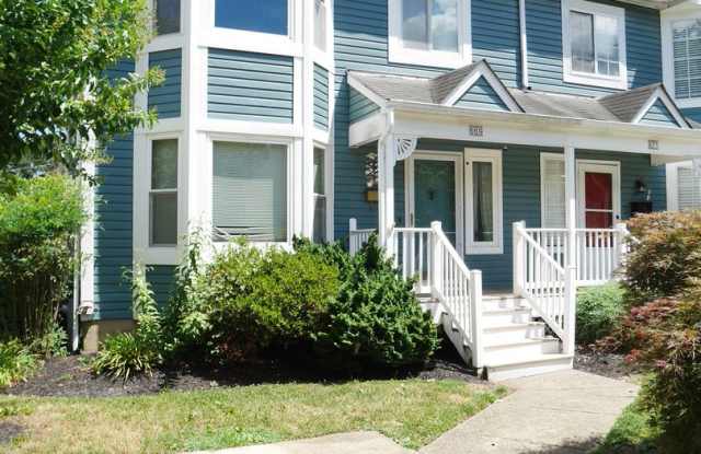 Photo of Conveniently Located- Three Bedroom Home Annapolis, MD