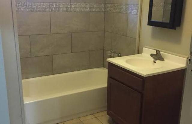 131-131 Dell Street - 131 Dell