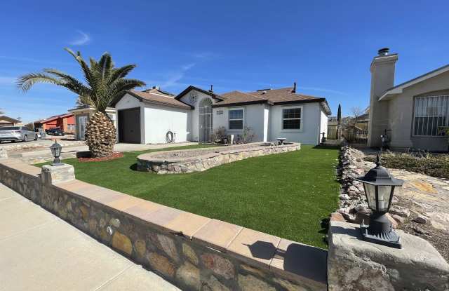 5432 Thornridge Circle