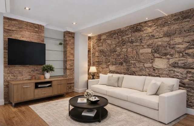 228 East 25th Street