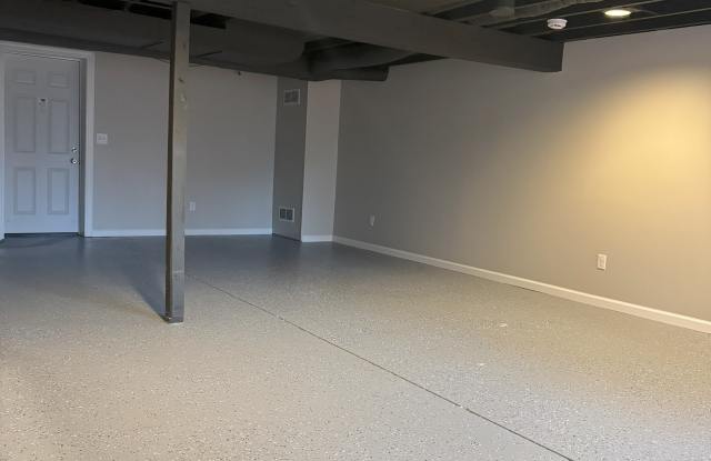 1019 Fall Avenue - A