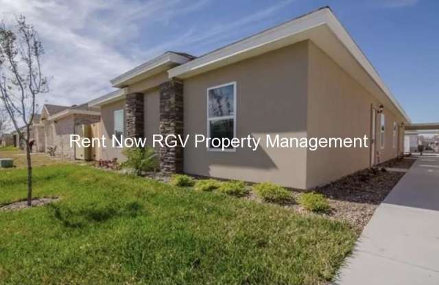 Photo of 401 Downing Ave