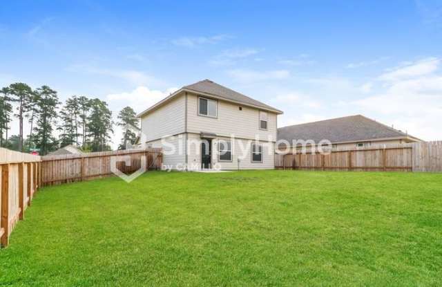 221 Blue Crane Street