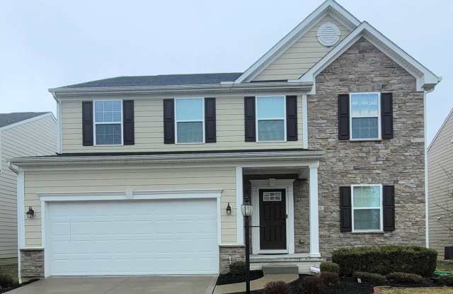 Photo of 6130 Brandon Dr