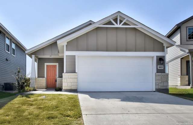 Photo of 10019 RANCHO REAL RD