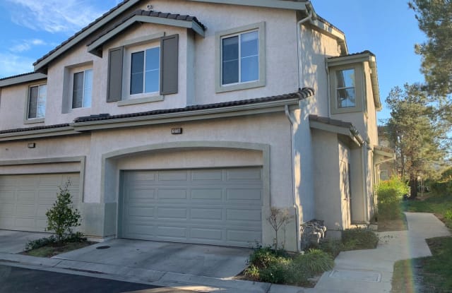 22756 Little Fall Ct. - 22756 Little Fall Court, Santa Clarita, CA 91350