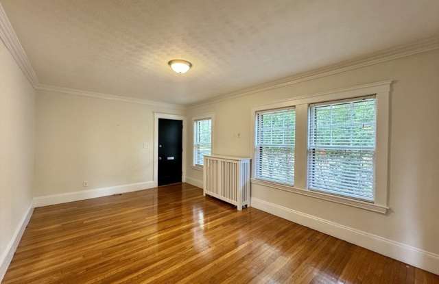 88 Brush Hill Rd unit: 1