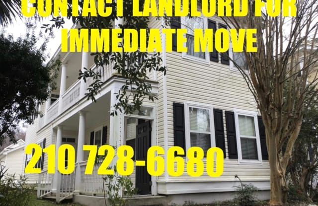 150 Regent Avenue - 150 Regent Avenue, Beaufort County, SC 29910