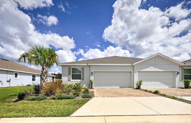 Photo of 5365 NW 46TH LANE ROAD