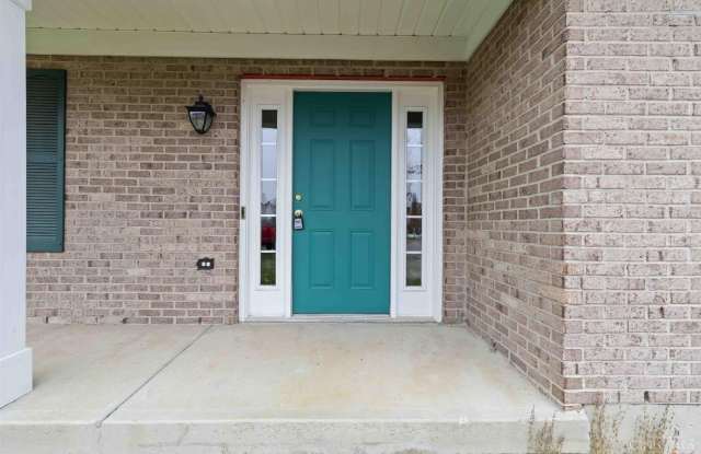 4731 Jacob Andrew Court