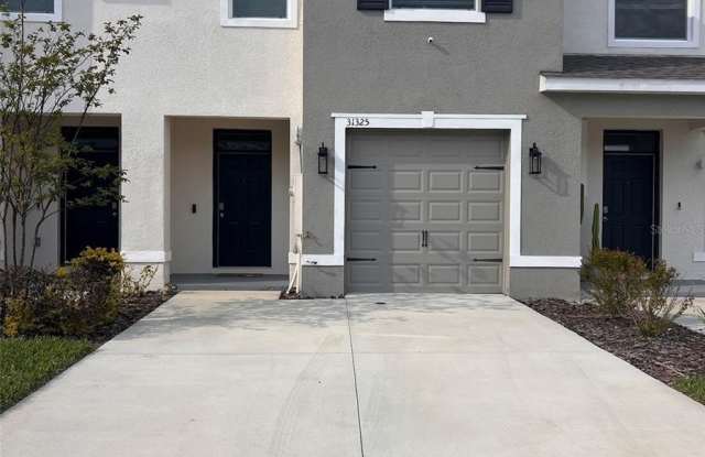 31325 MIDNIGHT SUN WAY