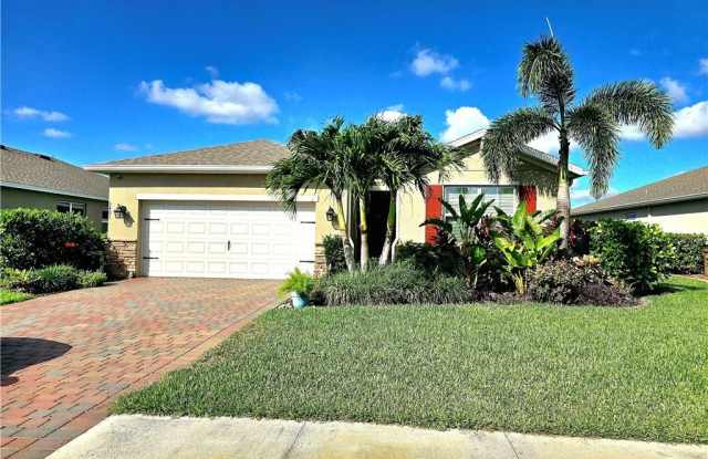 Photo of 3401 Acapulco Circle