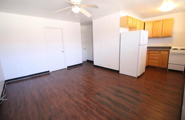 84-1111 Hana Street #2