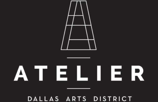 Photo of Atelier