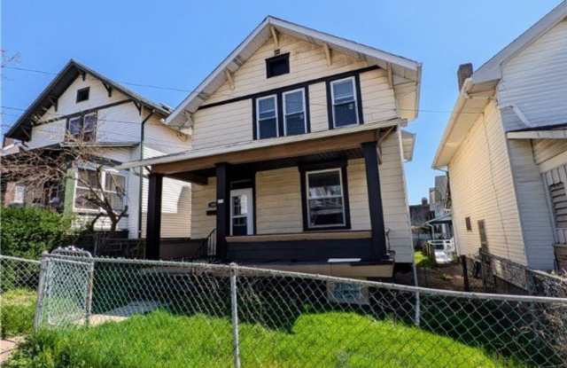 Photo of 108 Mccandless St