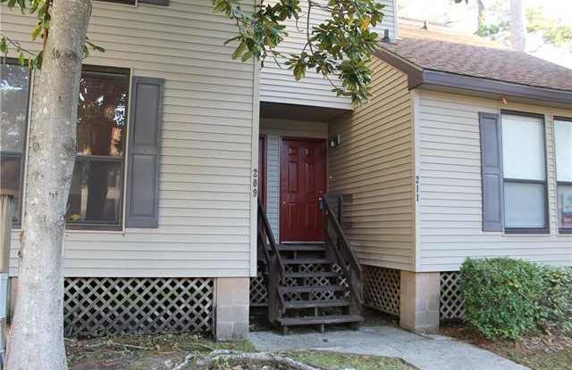 211 PLIMSOL Court