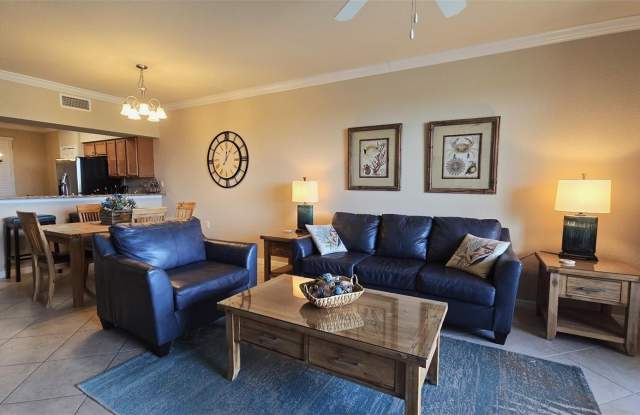 7005 RIVER HAMMOCK DRIVE