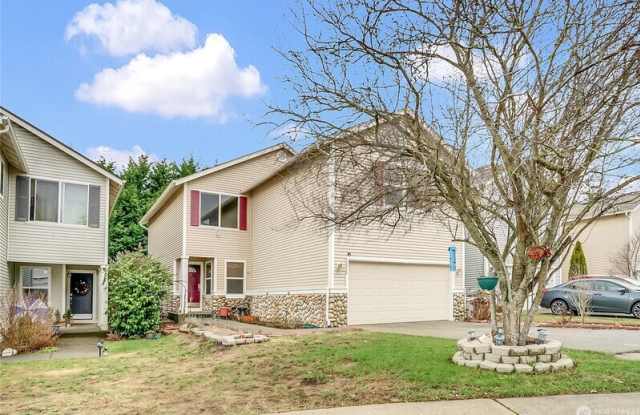 12815 SE 225th Ct